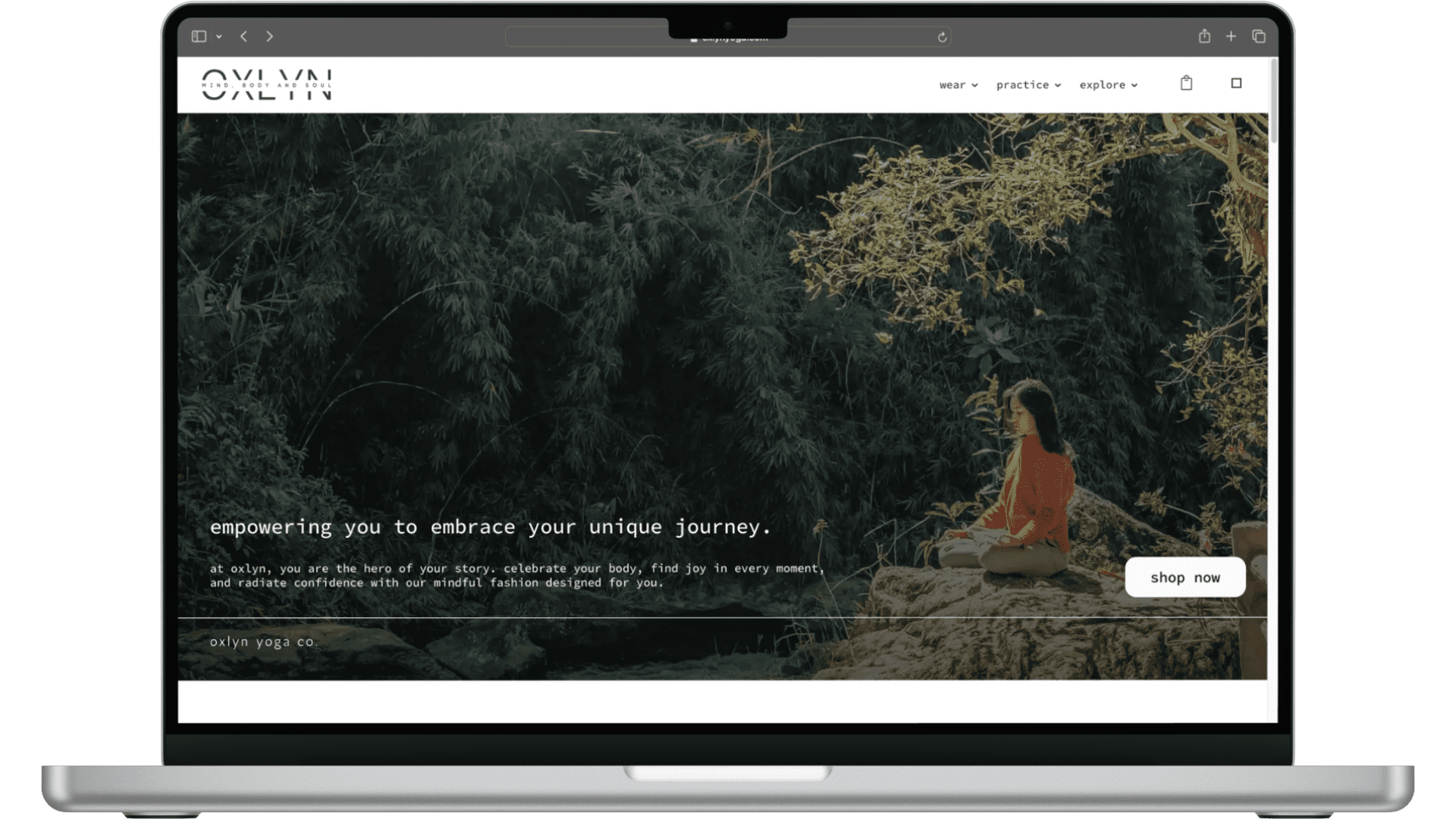 Parmenter Web Design Online Store Website Build Parmenter | Parmenter Web Design Online Store Website Build