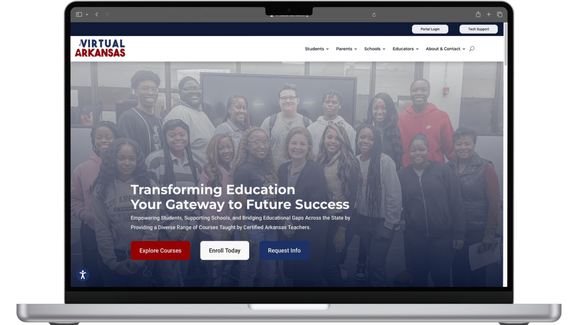 Parmenter Web Design School Website Builder Parmenter | Parmenter Web Design School Website Builder