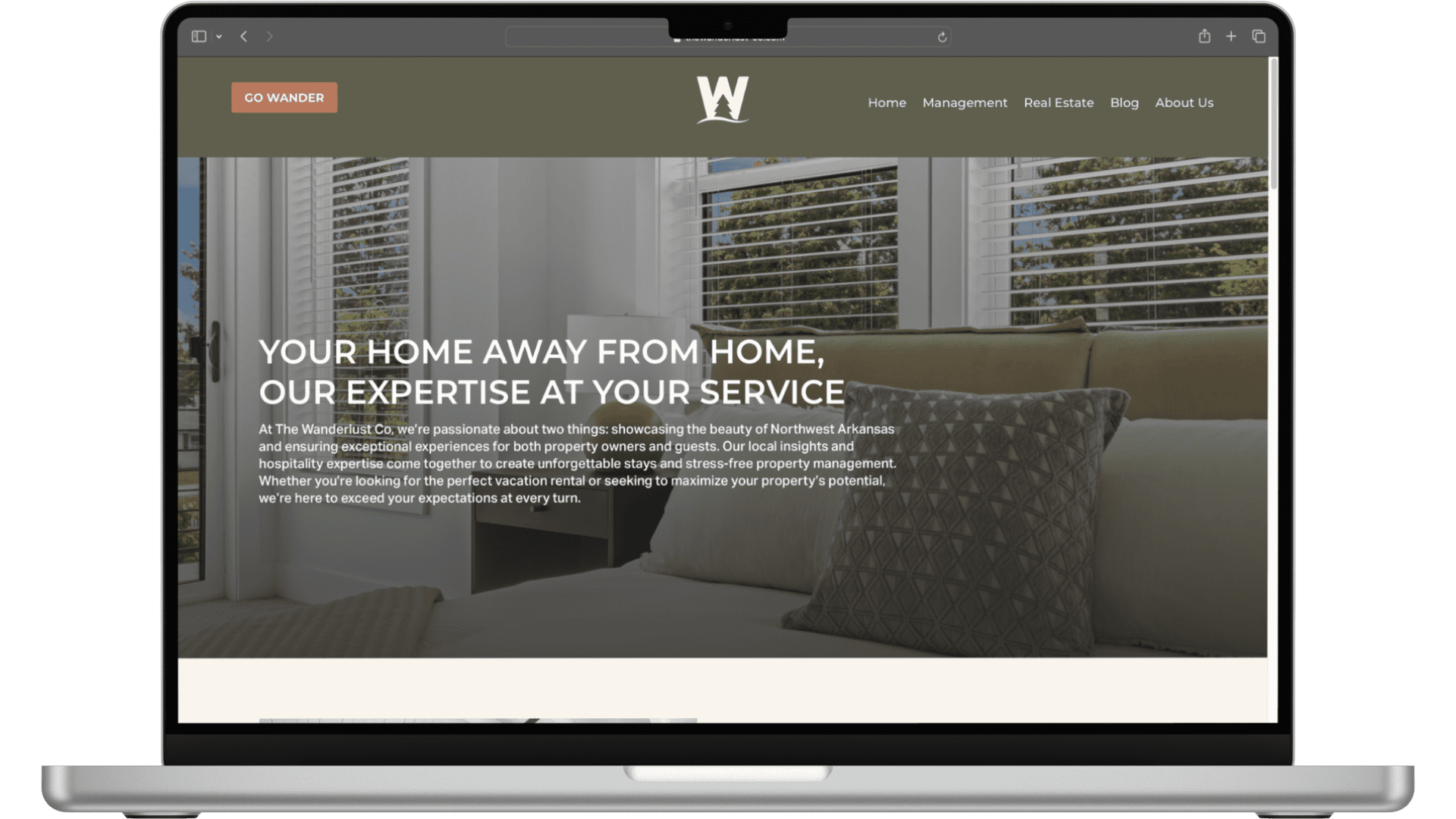 Parmenter Web Design Travel Guide Parmenter | Parmenter Web Design Travel Guide